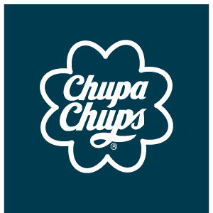 Chupa Chups