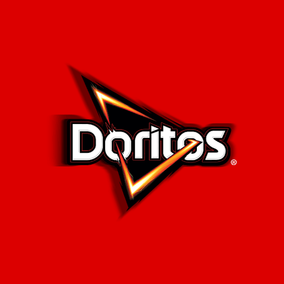 Doritos