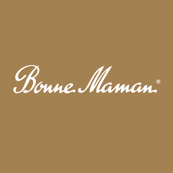 Bonne Maman