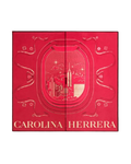 Carolina Herrera Advent Calendar 12 Days