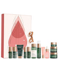 Biossance Advent Calendar