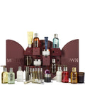 Molton Brown Advent Calendar