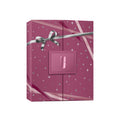 Clinique Advent Calendar 24 Days