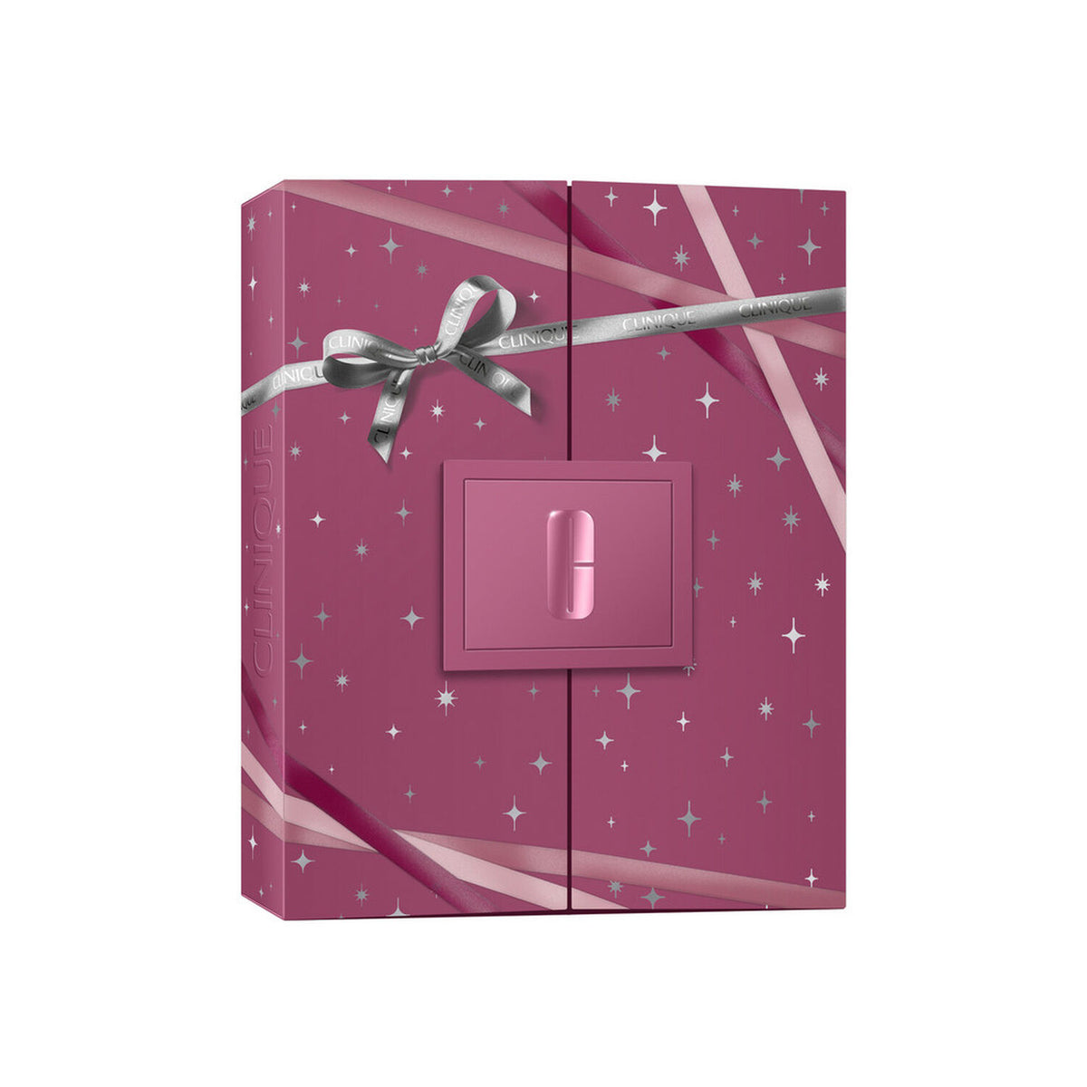 Clinique Advent Calendar 24 Days