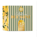 Apothical Advent Calendar