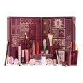 Jozz Beauty Advent Calendar