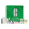 Clinique Advent Calendar 12 Days