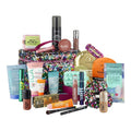 Sephora Premium Advent Calendar