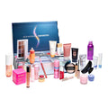 Sephora Favorites Advent Calendar