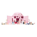 Lancôme Advent Calendar 2026
