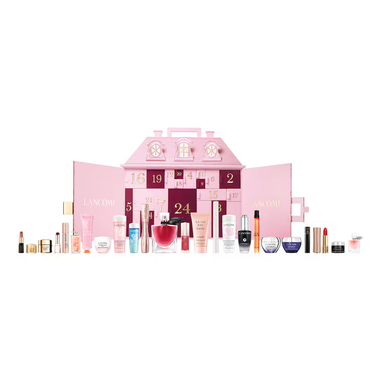 Lancôme Advent Calendar 2026