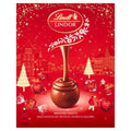 Lindt Advent Calendar Lindor
