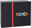 Posca Advent Calendar