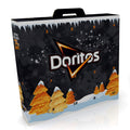 Doritos Advent Calendar Black