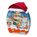 Kinder Surprise & Friends Advent Calendar