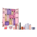 Fenty Beauty Advent Calendar