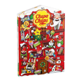 Chupa Chups Advent Calendar Mansion