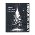 Dermalogica Advent Calendar