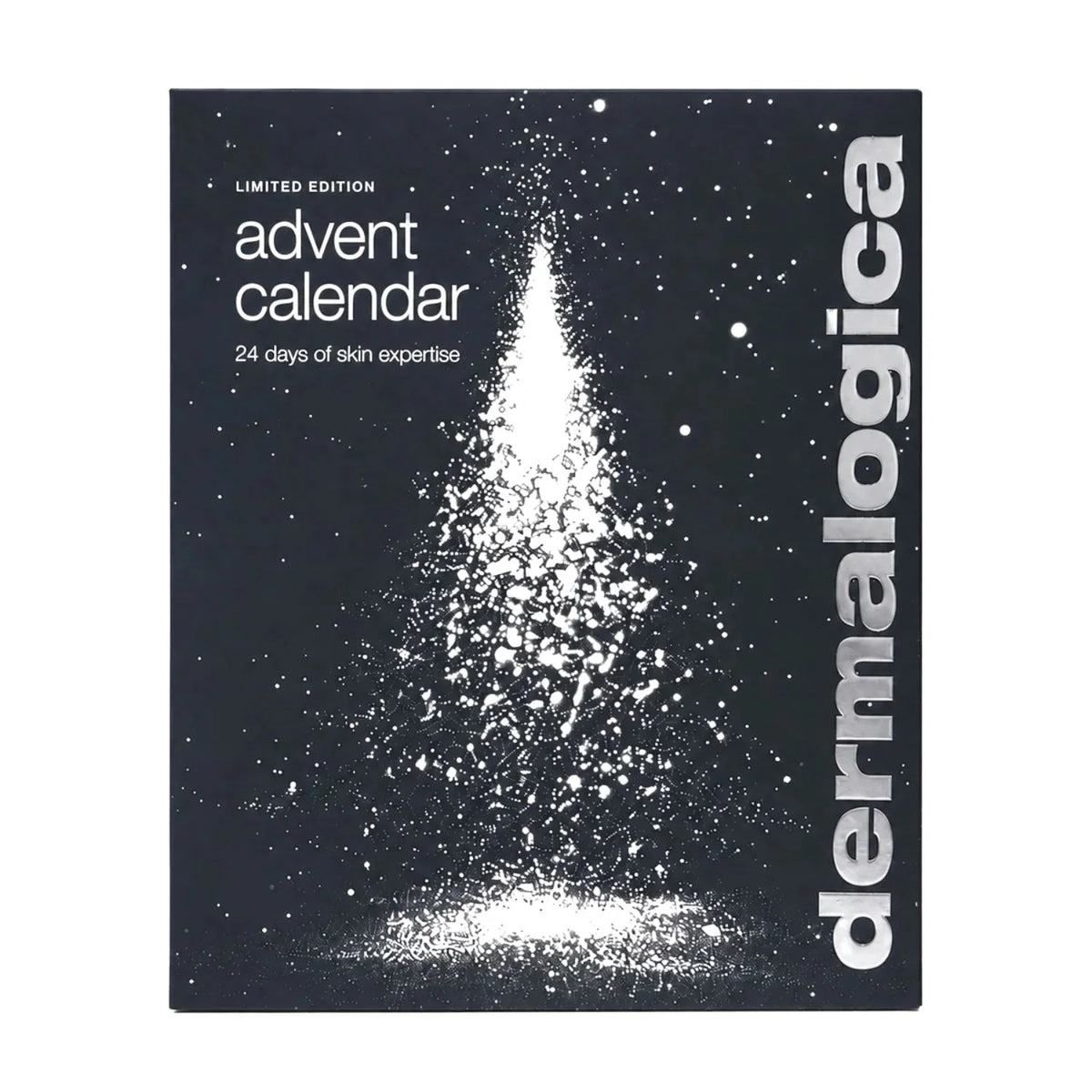 Dermalogica Advent Calendar