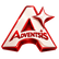 Adventsis - Home