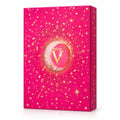 Valmont Advent Calendar