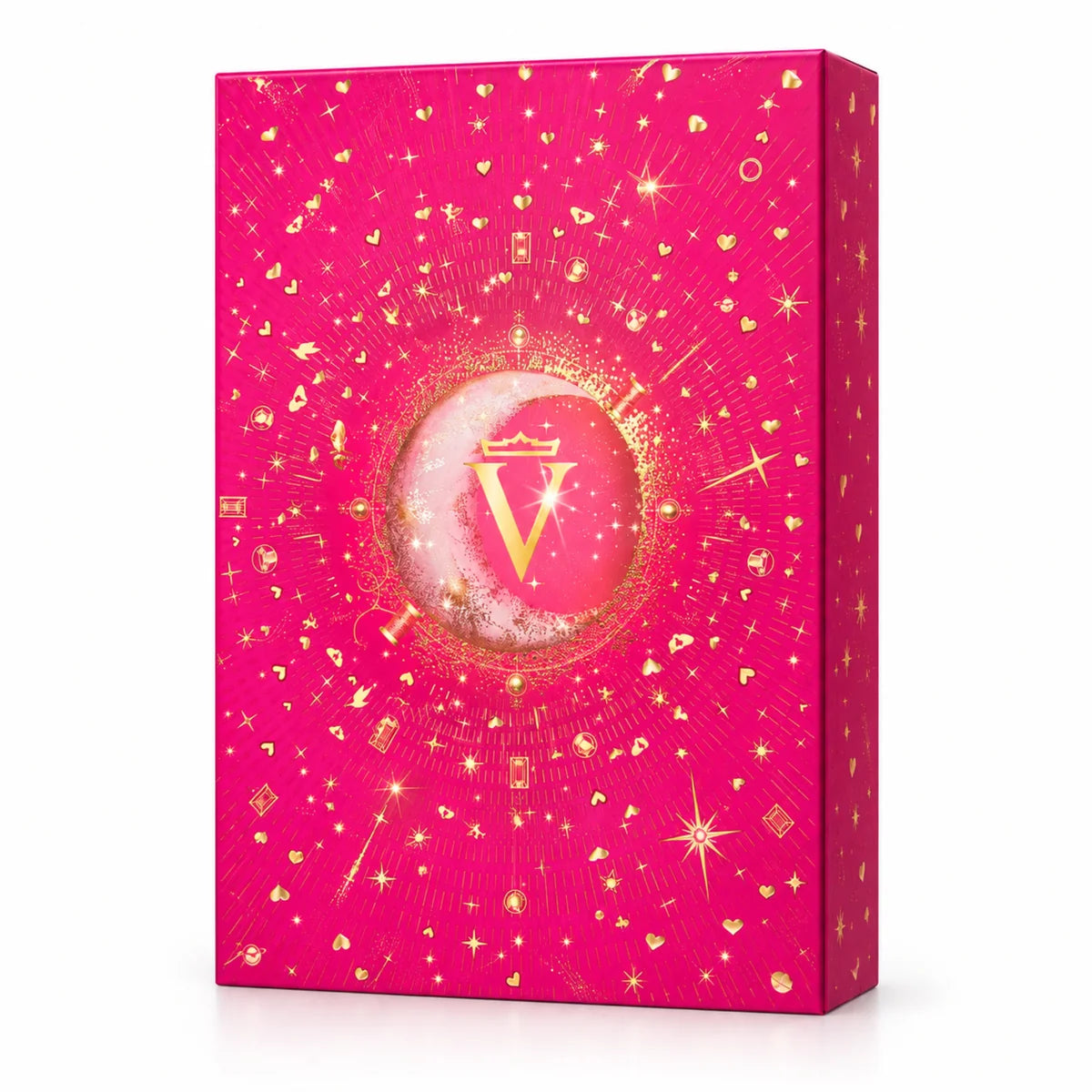 Valmont Advent Calendar
