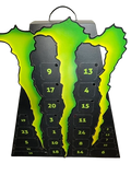 Monster Energy Advent Calendar