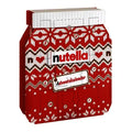 Nutella Advent Calendar