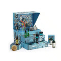 The Body Shop Exclusive Advent Calendar