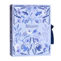 Blissim Advent Calendar