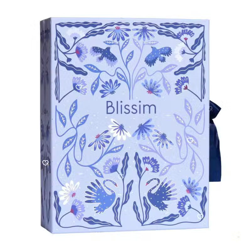 Blissim Advent Calendar