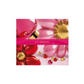 Clarins Advent Calendar 12 Days