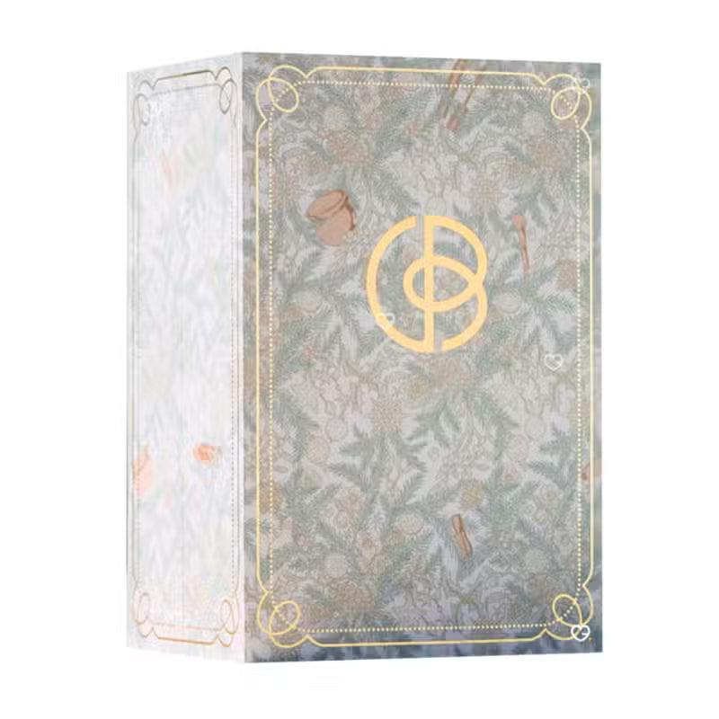 Cult Beauty Advent Calendar