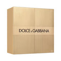 Dolce & Gabbana Advent Calendar