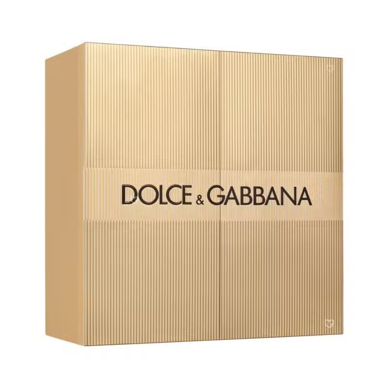 Dolce & Gabbana Advent Calendar