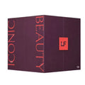 Lookfantastic Advent Calendar