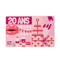 Mademoiselle Bio Advent Calendar