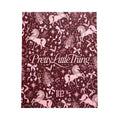 PrettyLittleThing Advent Calendar