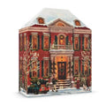 Rituals Classic Advent Calendar