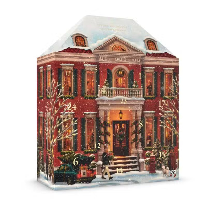 Rituals Classic Advent Calendar