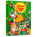 Chupa Chups Advent Calendar Green