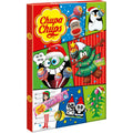 Chupa Chups Advent Calendar Mix