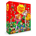 Chupa Chups Advent Calendar