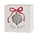 The White Company Advent Calendar