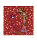 Sisley Paris Advent Calendar