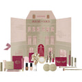 Catrice House Of Gold Advent Calendar
