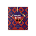 Cadbury Biscoff Advent Calendar