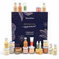 Blancrème Advent Calendar