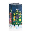 Venchi Advent Calendar