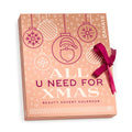 Lahaye Advent Calendar